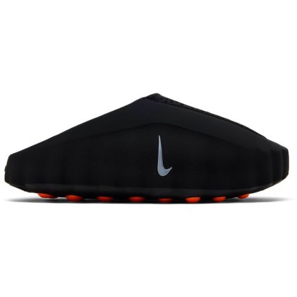 Nike Mind 001 'Black'