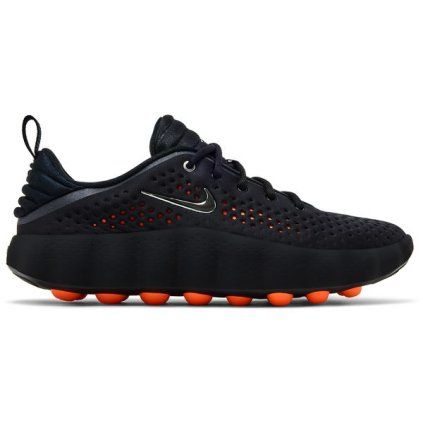 Nike Mind 002 'Black Hyper Crimson'