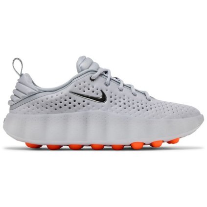 Nike Mind 002 'Light Smoke Grey'