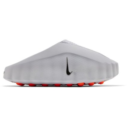 Nike Wmns Mind 001 Mule 'Light Smoke Grey'