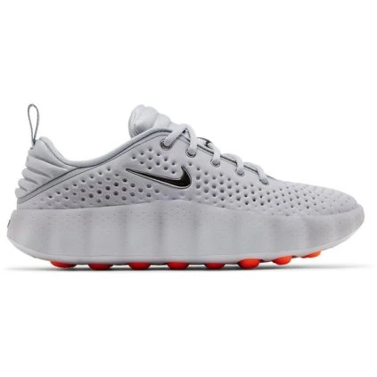 Nike Wmns Mind 002 'Light Smoke Grey'