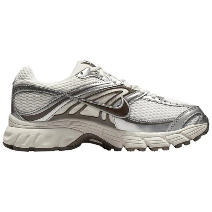 Nike Wmns Air Max Moto 2K 'Phantom Metallic Silver'