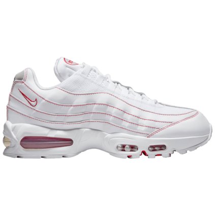 Nike Air Max 95 OG 'Candy Cane'