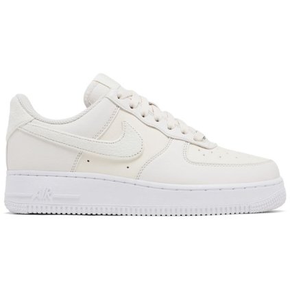 Nike Wmns Air Force 1 Low Next Nature 'Phantom Sail'