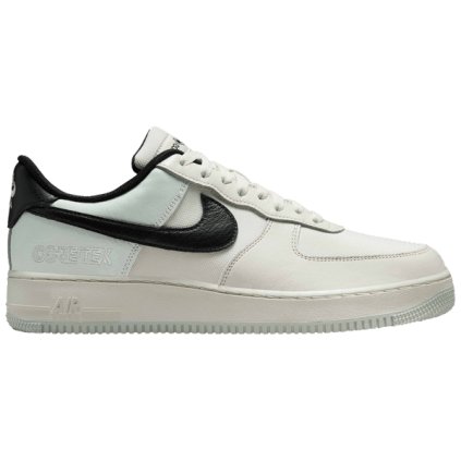 Nike Air Force 1 Low GORE-TEX 'Phantom'
