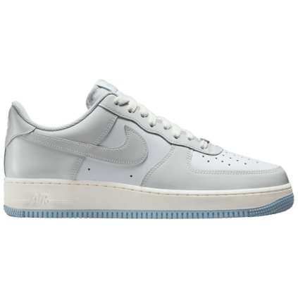 Nike Air Force 1 Low 'Photon Dust'