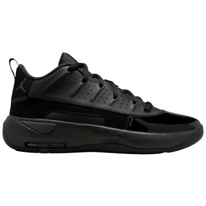 Air Jordan Max Aura 7 'Black Anthracite'