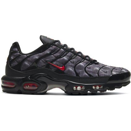 Nike Air Max Plus 'Topography Pack' (Velikost 52.5)