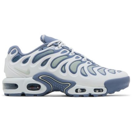 Nike Wmns Air Max Plus Drift 'Ashen Slate'