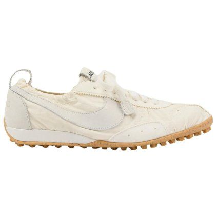 Jacquemus x Wmns Nike Moon Shoe SP 'Soft Pearl'