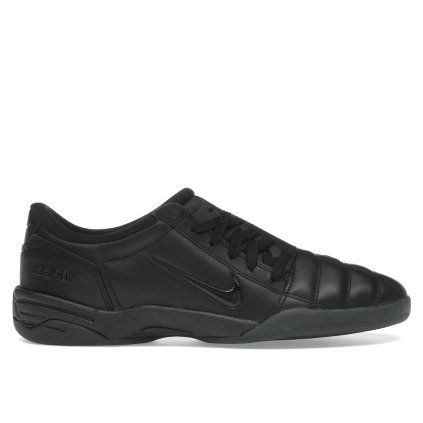 Nike Wmns Total 90 3 Triple Black