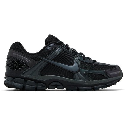 Nike Air Zoom Vomero 5 'Black Reflective'