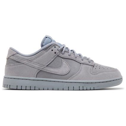 Nike Dunk Low SE 'Wolf Grey'