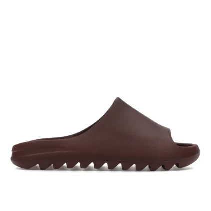 yzy fudge 1