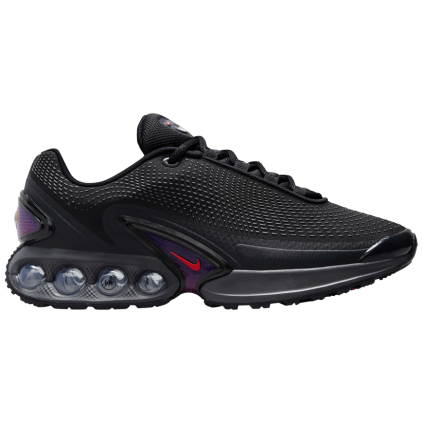 Nike Wmns Air Max DN 'Anthracite Light Crimson' (Velikost 52.5)