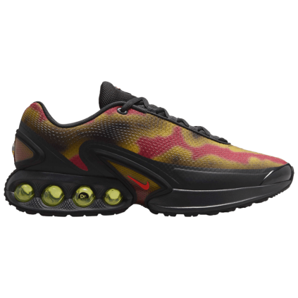 Nike Air Max DN NRG 'Heat Map' (Velikost 52.5)