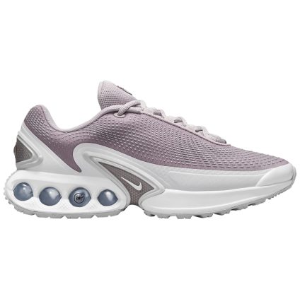 Nike Wmns Air Max DN 'Platinum Violet' (Velikost 52.5)