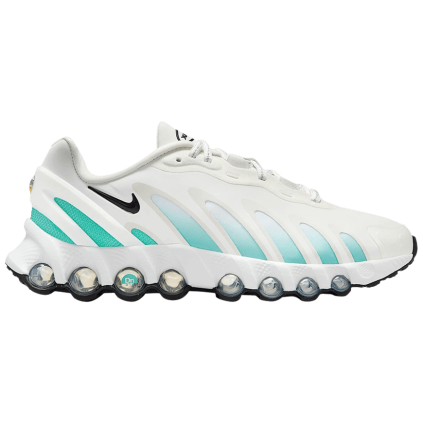 Nike Wmns Air Max DN8 'Summit White Cool Mint' (Velikost 52.5)