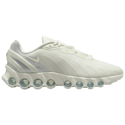 Nike Wmns Air Max Dn8 'Sail White' (Velikost 52.5)