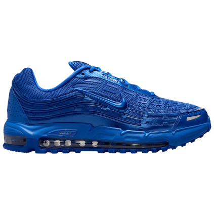 Nike Air Max TL 2.5 'Hyper Royal' (Velikost 52.5)