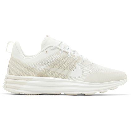 Nike Lunar Roam 'Phantom Light Bone' (Velikost 52.5)