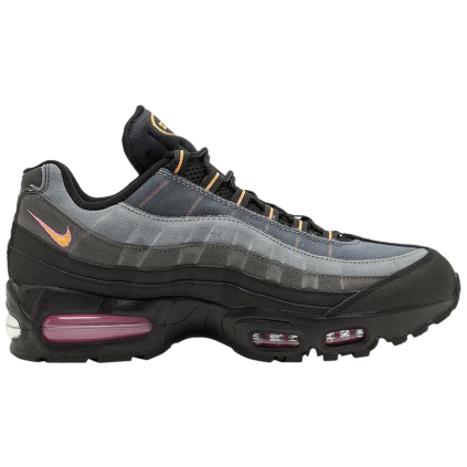 Nike Air Max 95 OG 'Sundial' (Velikost 52.5)