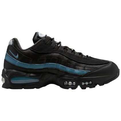 Nike Air Max 95 'Smokey Blue' (Velikost 52.5)