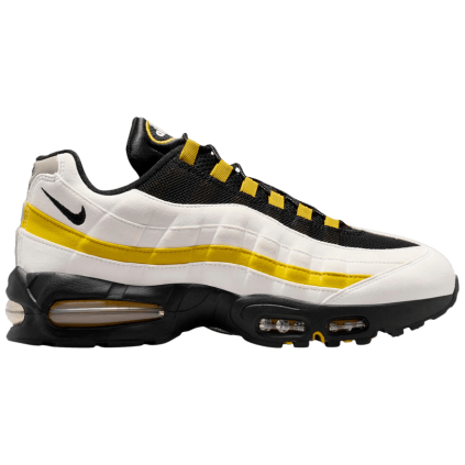 Nike Air Max 95 'Saffron Quartz' (Velikost 52.5)