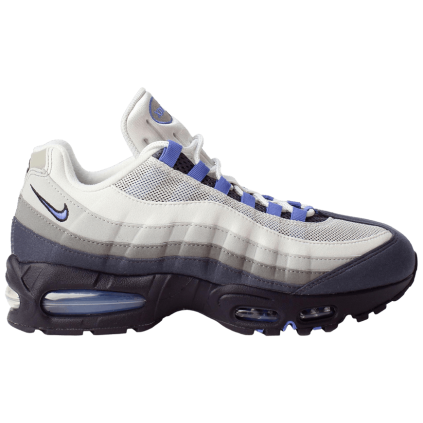 Nike Air Max 95 'Photon Dust Sapphire Raisin' (Velikost 52.5)