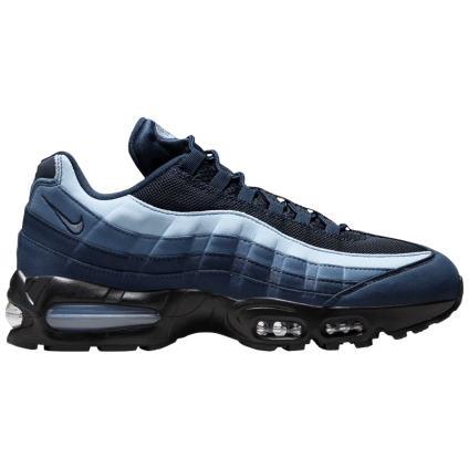 Nike Air Max 95 OG 'Obsidian' (Velikost 52.5)
