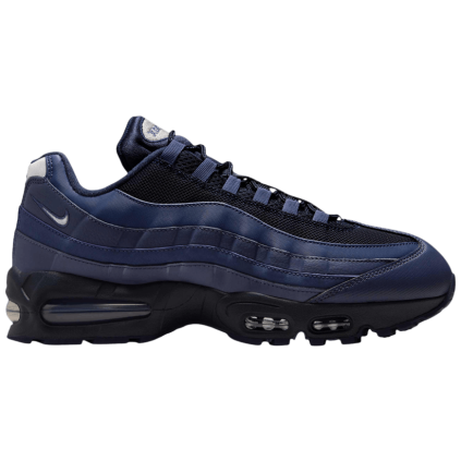 Nike Air Max 95 OG 'Sanded Purple' (Velikost 52.5)