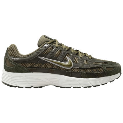 Nike P-6000 SE 'Sequoia Phantom' (Velikost 52.5)