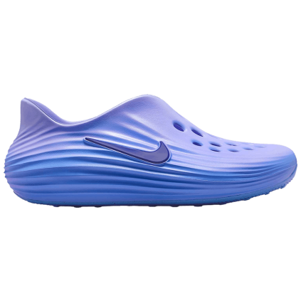 Nike ReactX Rejuven8 'Sapphire' (Velikost 52.5)