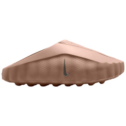 Nike Wmns Mind 001 'Hemp' (Velikost 52.5)