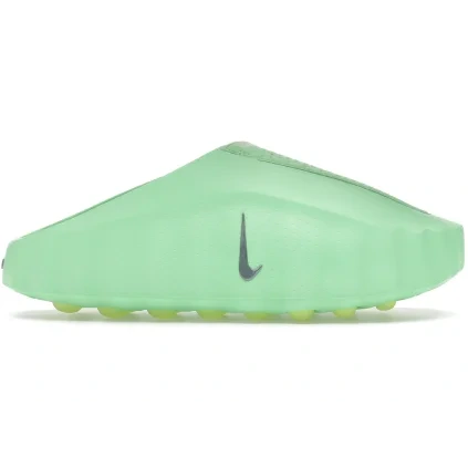 Nike Mind 001 Slide Cucumber Calm Product