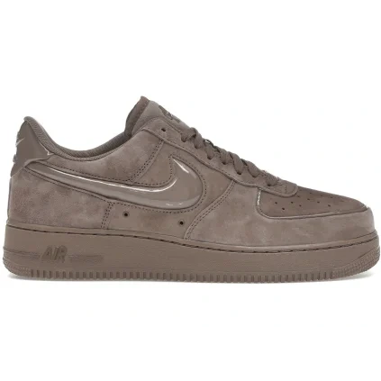 Nike Air Force 1 Low 07 Mink Brown Womens Product