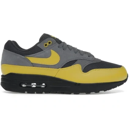 Nike Air Max 1 Essential Batman 20 Product