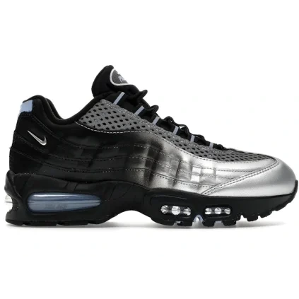 Nike Air Max 95 Big Bubble Palace Product
