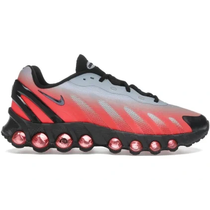 Nike Air Max Dn8 Royal Tint Bright Crimson Product