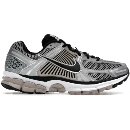 Nike Zoom Vomero 5 Metallic Silver College Grey Product