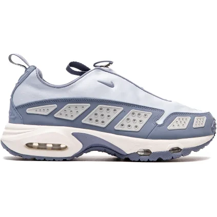 Nike Air Max Sunder Blue Tint Ashen Slate Womens