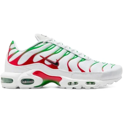 Nike Air Max Plus Italy