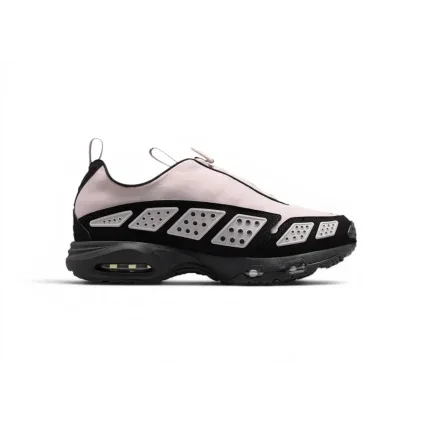 Nike Air Max SNDR Pink Womens