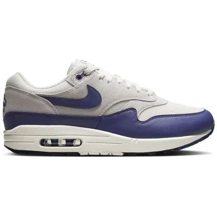Nike Air Max 1 Essential Phantom Sanded Purple