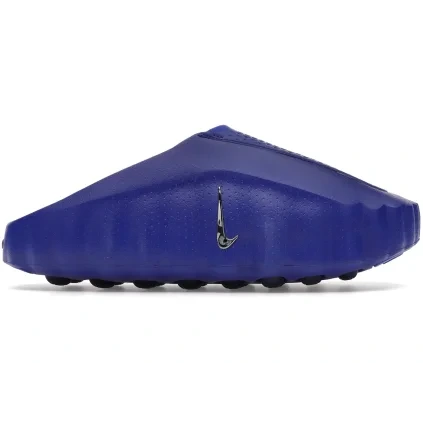 Nike Mind 001 Slide Old Royal Womens Product