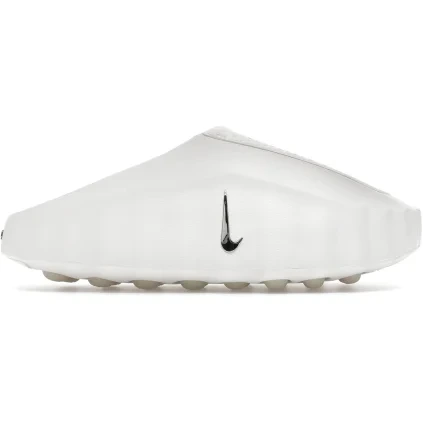 Nike Mind 001 Slide Summit White Womens Product