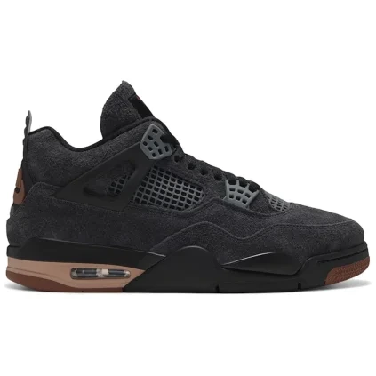 air jordan 4 retro london