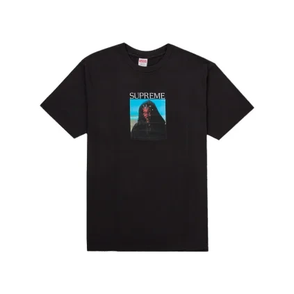 Supreme Sith Tee Black Product