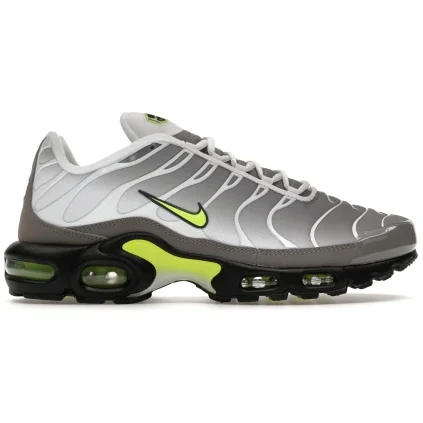 Nike Air Max Plus Neon Product