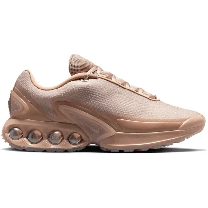 Nike Air Max Dn Isamaya Ffrench Bio Biege Womens